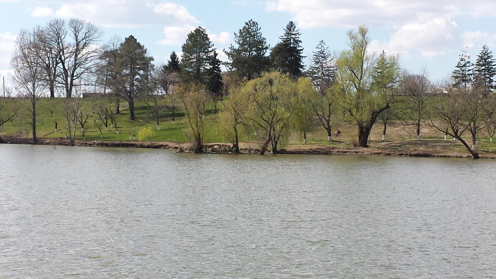 Hermes Peris 4 aprilie 2015 - 201504041308081.jpg